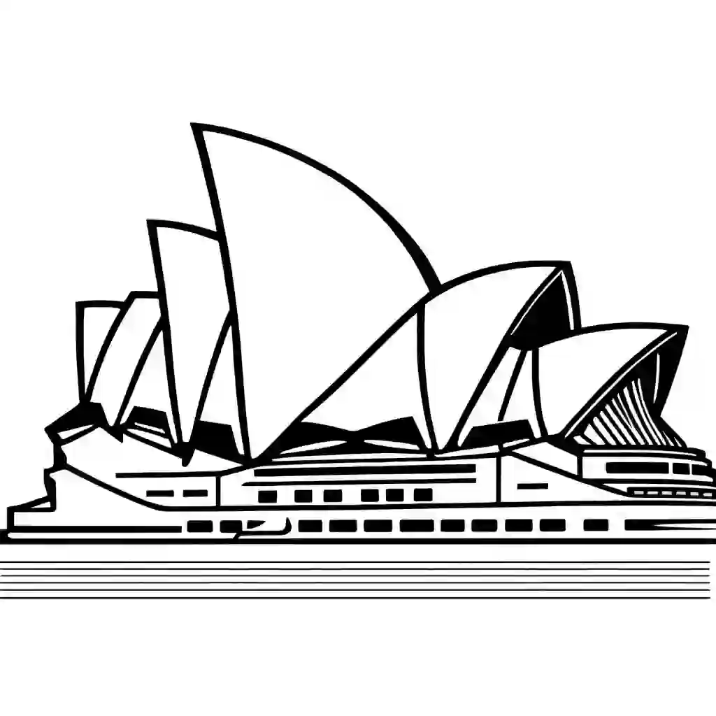 Famous Landmarks_The Sydney Opera House_8872_.webp